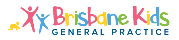 File:Brisbane Kids General Practice.png