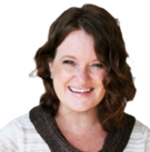 Ms Karla Johnston (Psychologist)