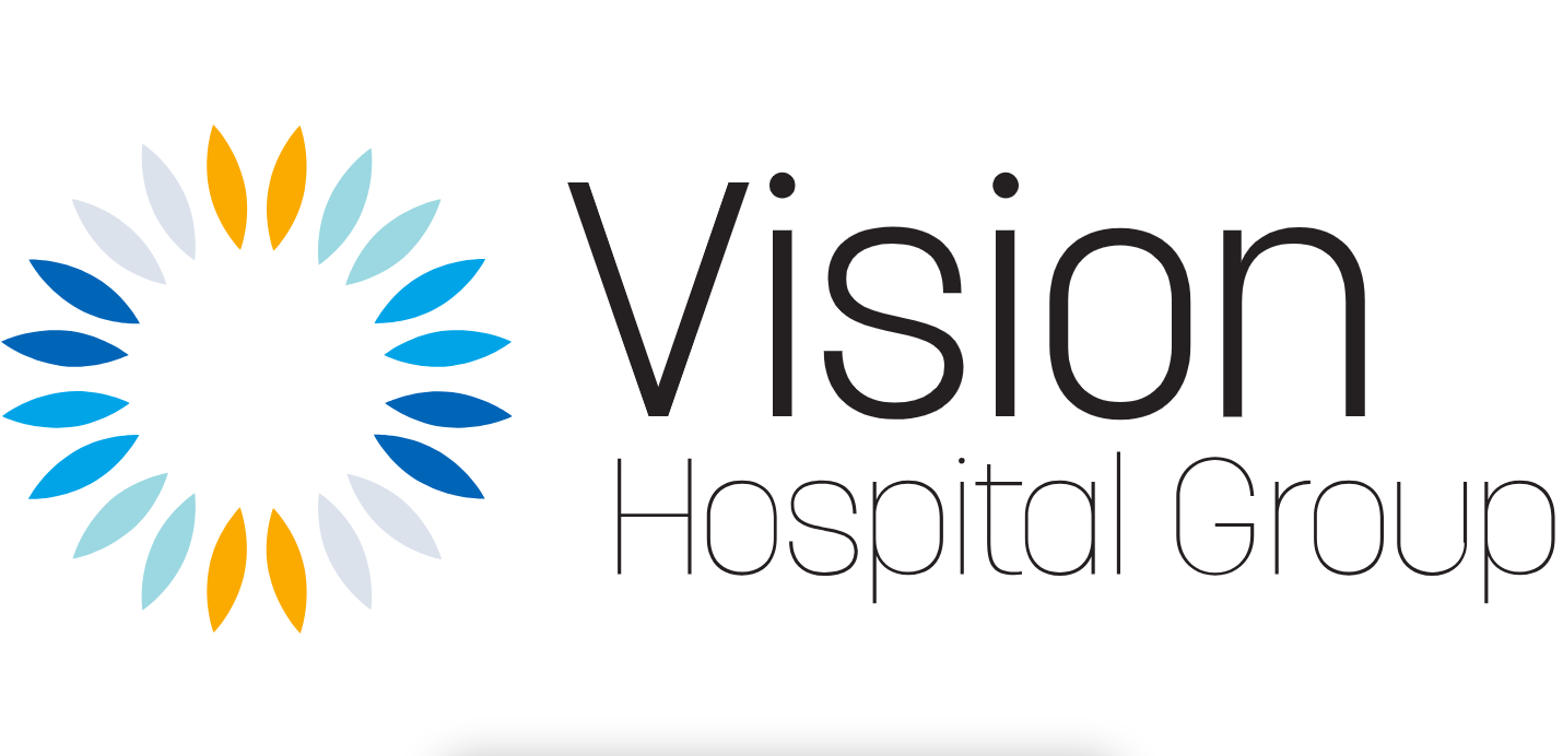 Vision Hospital Group Day Surgeries Healthpages.wiki