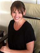 Dr Nell Pegum (Psychologist)