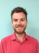 Josh Osborne (Podiatrist)