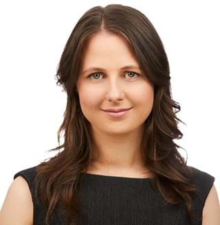 Dr Andrea Ryan (GP) - Healthpages.wiki