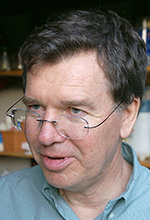 Dr Michael Charles Bellemore (Orthopaedic Surgeon)