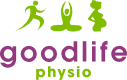 Good Life Physio.png