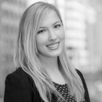 Ms Caitlin Jutsum (Psychologist)