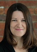 Ms Geraldine Nolan (Psychologist)