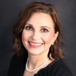 Ms Sally Gatt (Psychologist)