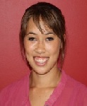 Ms Tracy Nguyen (Osteopath)