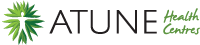 ATUNE Health Centres - Belmont.png