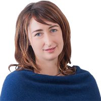 Dr Celeste Grant (Psychologist)