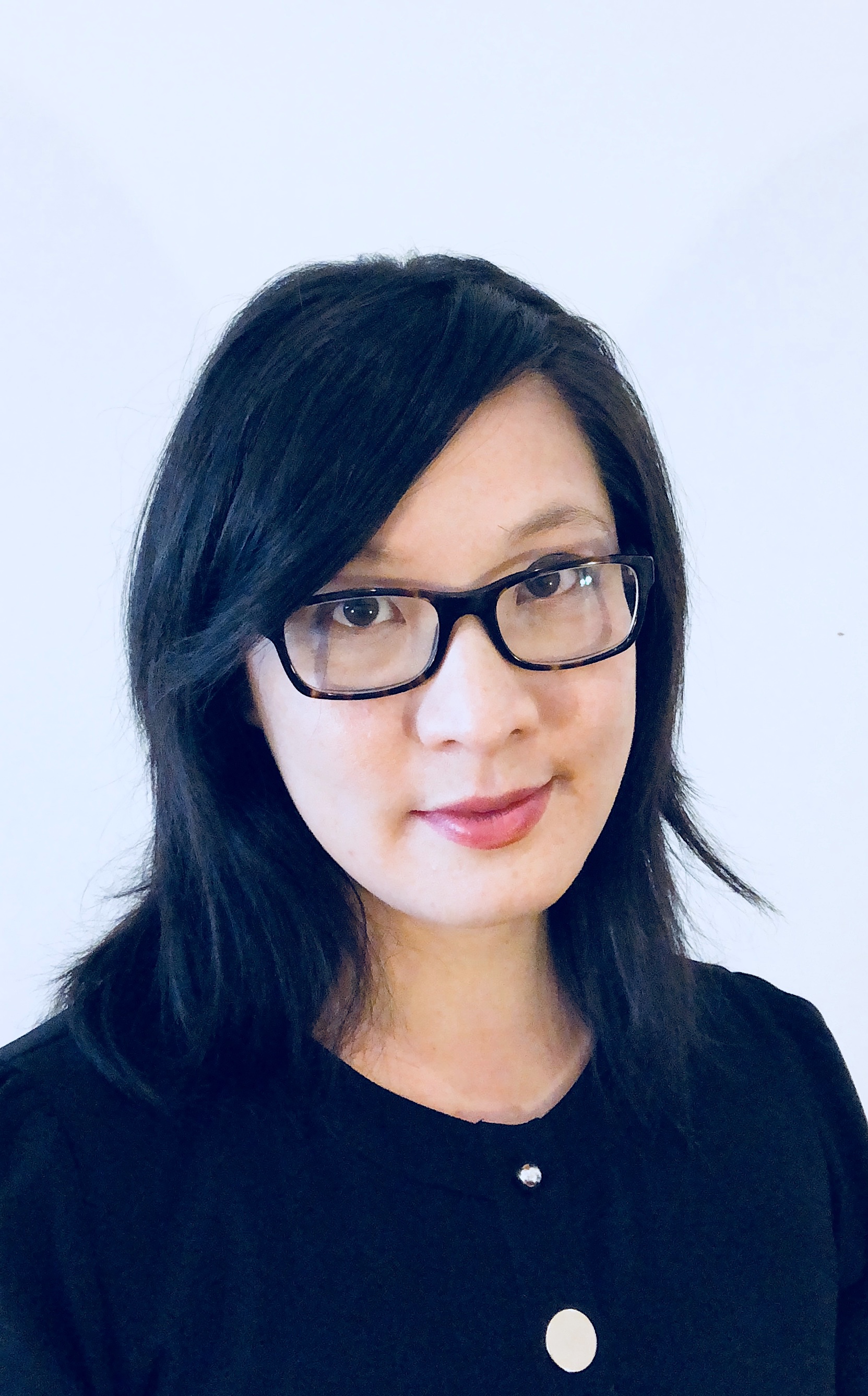 Dr Jennifer Liang (General Surgeon) Healthpages.wiki