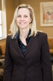 Dr Natasha Woodward (Medical Oncologist) - Healthpages.wiki