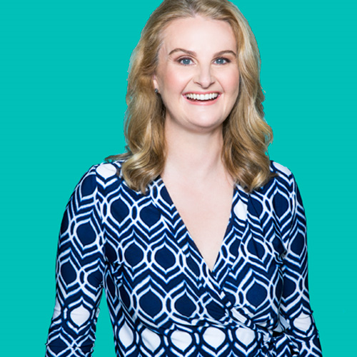 Dr Michelle Wellman (Gynaecologist) Healthpages.wiki