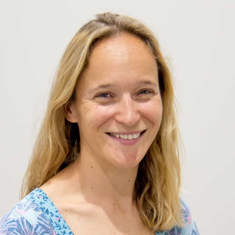 Dr Natasha Gilchrist (GP) Healthpages.wiki