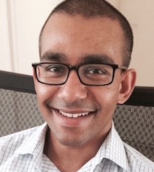 Dr Nuwan Dharmaratne (GP) - Healthpages.wiki