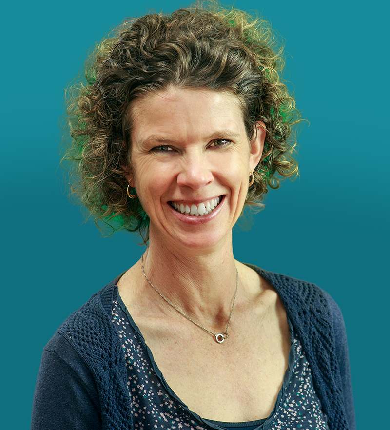 Dr Penelope Davies (GP) Healthpages.wiki