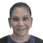 Dr Vijaya Chetty (GP)