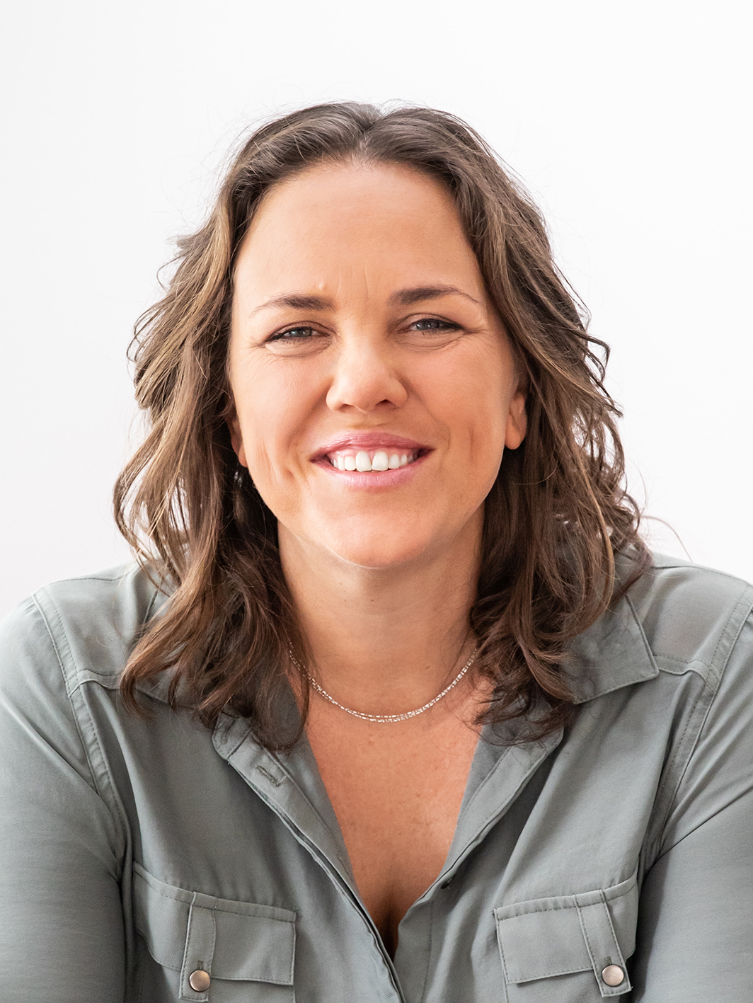 Ms Emily Johnson (Psychologist) Healthpages.wiki