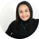 Ms Mary Krishnan-McKenzie (Psychologist)