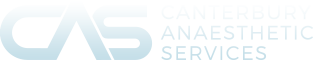 File:Canterbury Anaesthetic Services.png