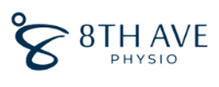 8th Ave Physio.png