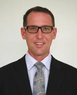 Dr Matthew O'Sullivan (Infectious Disease Specialist)