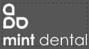 Mint Dental.jpg