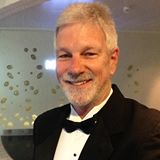 Dr Roderick Motyer (Cardiologist)