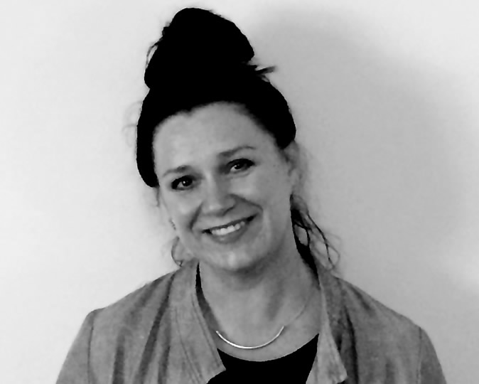 Lynn Jenkins (Clinical Psychologist) Healthpages.wiki