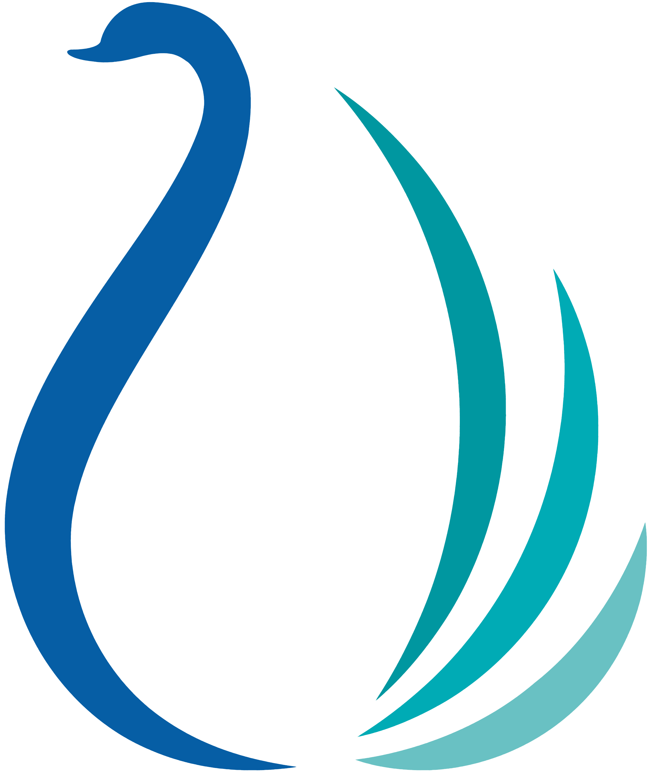 Clinic Healthpages.wiki