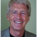 Dr Howard Chilton (Paediatrician)