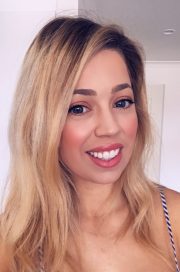 Dr Brooke Parker (Dentist) - Healthpages.wiki