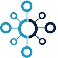 The Diabetic GP Clinic.jpg