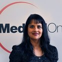 Dr Shikha Parmar (GP)