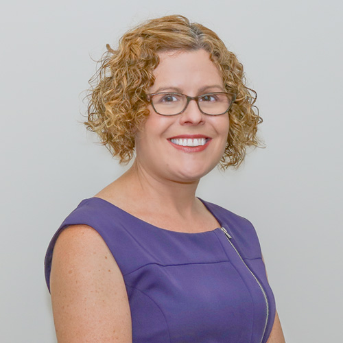 Dr Belinda Guest (GP) Healthpages.wiki