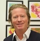 Dr Peter Koster (GP)