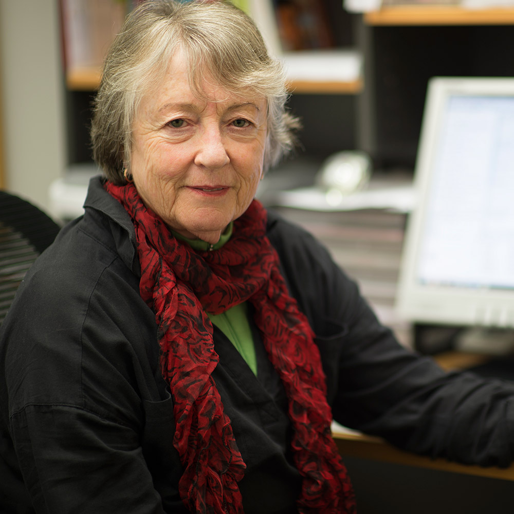 Dr Dale Johnston (GP) Healthpages.wiki