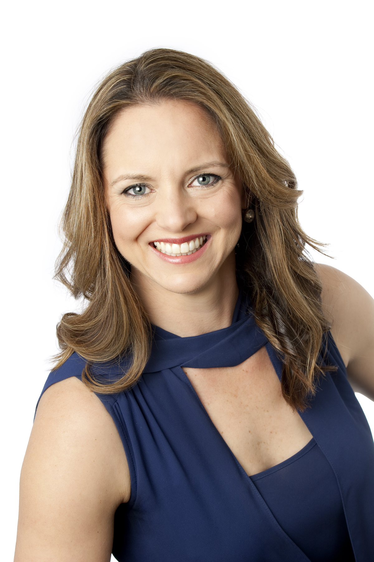 Mrs Rebecca Deane (Psychologist) Healthpages.wiki