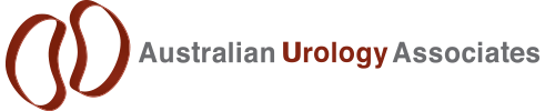 File:Australian Urology Associates.png