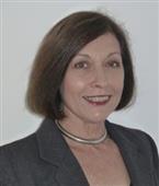 Ms Carolynn Hodges (Psychologist)