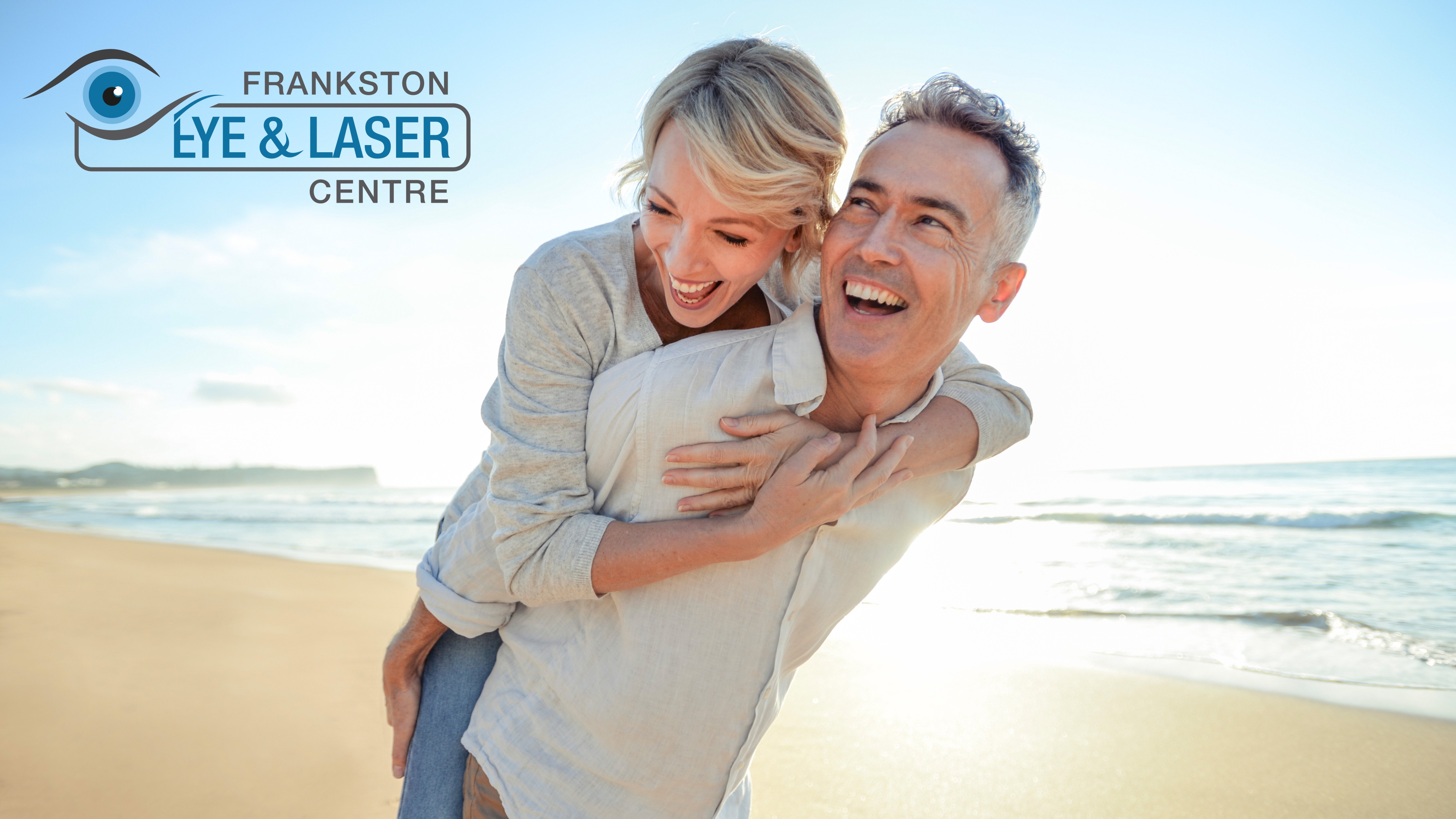 Frankston Eye and Laser Centre Healthpages.wiki