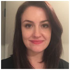 Ms Stephanie Bullock (Psychologist)