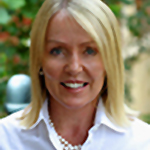 Ms Kathryn Negoescu (Psychologist)