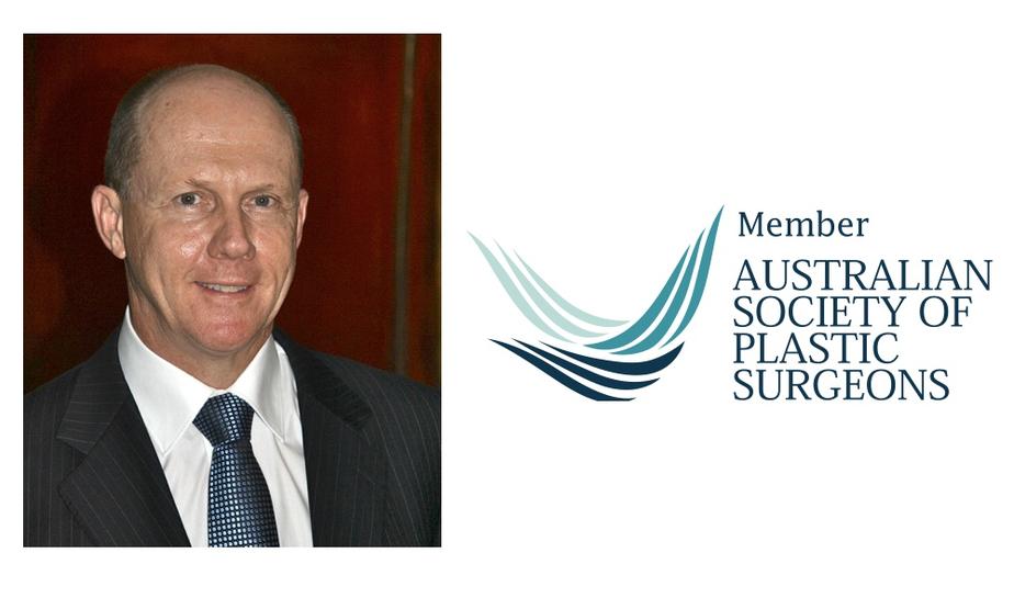 Dr Gregory Mcdermant (Plastic and Reconstructive Surgeon) Healthpages