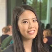 Dr Connie Ju (Dentist)