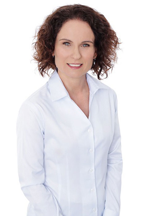 Dr Mary Jessop (Psychiatrist) Healthpages.wiki