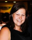 Nicole Hart (Psychologist)