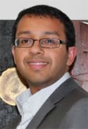 Dr Gautam Vaddadi (Cardiologist)