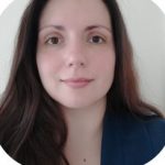 Ms Antonia Pouniotis (Psychologist)