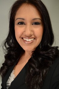 Dr Smariti Kapila (ENT Surgeon)